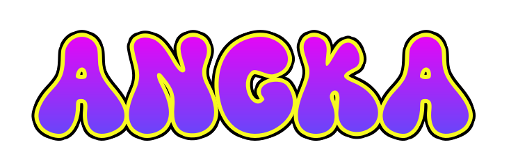 ANGKA