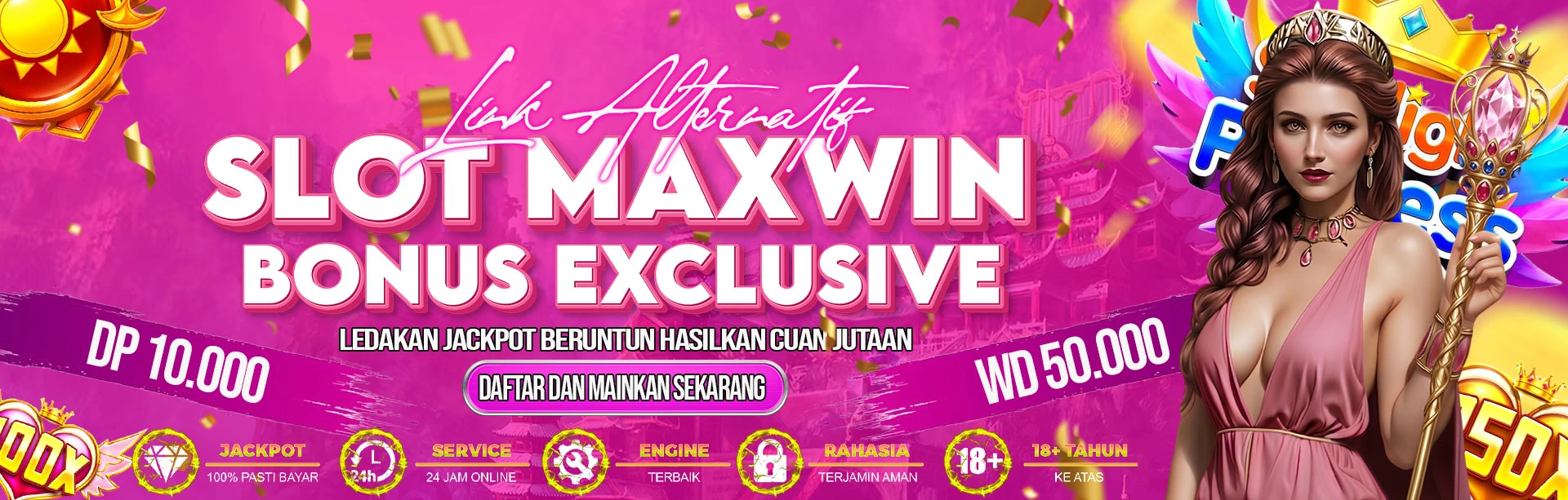 Angka Main Togel