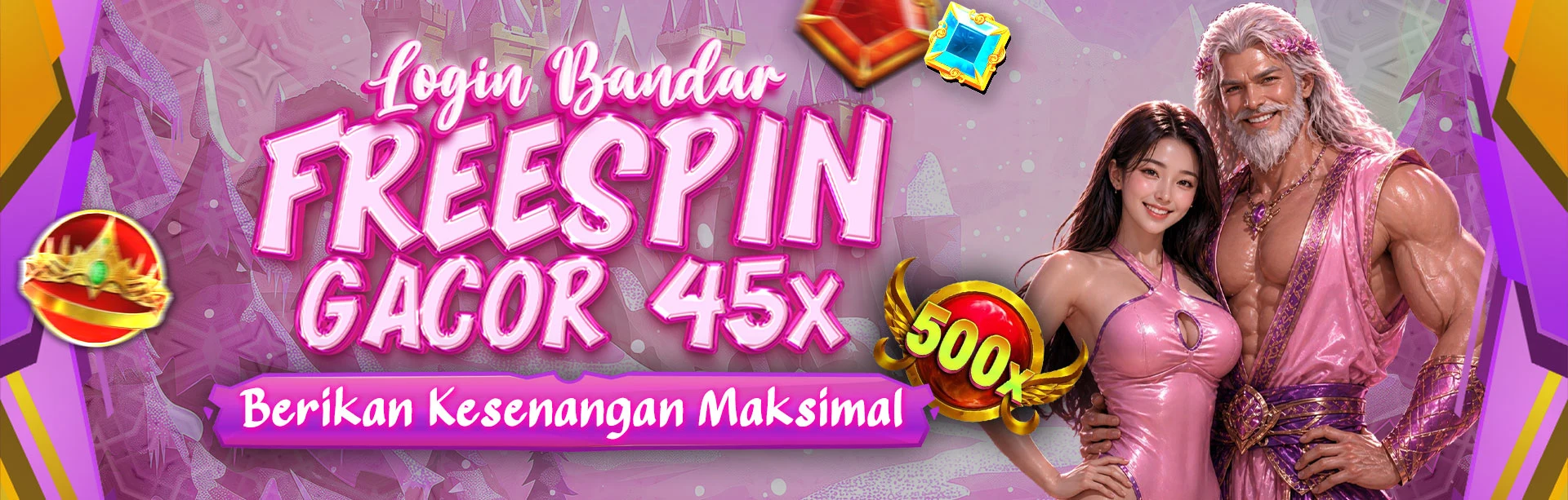 Angka Main Togel
